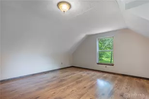 2038 Pratt Rd, Blanchester, OH 45107 - Photo 21