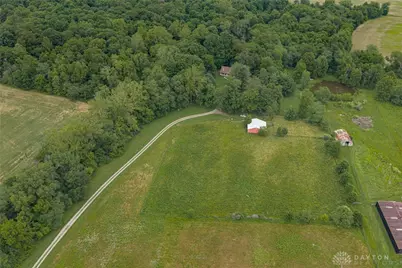 2038 Pratt Road, Blanchester, OH 45107 - Photo 35