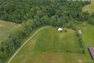 2038 Pratt Rd, Blanchester, OH 45107 - Photo 35
