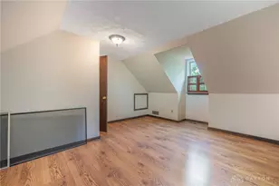 2038 Pratt Rd, Blanchester, OH 45107 - Photo 23