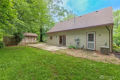 2038 Pratt Road, Blanchester, OH 45107 - Photo 27