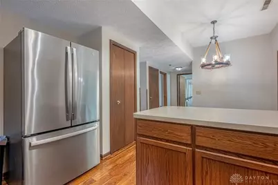 2038 Pratt Road, Blanchester, OH 45107 - Photo 13