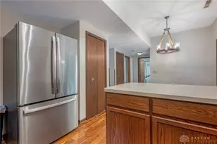 2038 Pratt Rd, Blanchester, OH 45107 - Photo 13