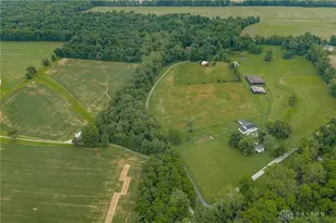 2038 Pratt Rd, Blanchester, OH 45107 - Photo 3