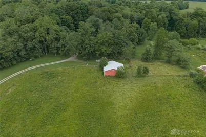 2038 Pratt Road, Blanchester, OH 45107 - Photo 37