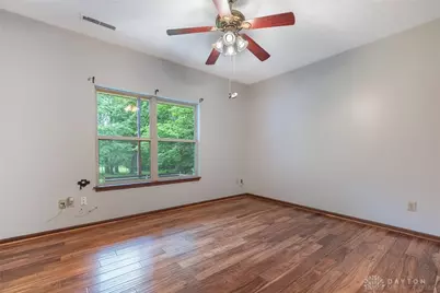 2038 Pratt Road, Blanchester, OH 45107 - Photo 17