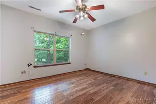 2038 Pratt Rd, Blanchester, OH 45107 - Photo 17