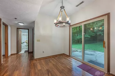 2038 Pratt Road, Blanchester, OH 45107 - Photo 15