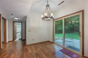 2038 Pratt Rd, Blanchester, OH 45107 - Photo 15