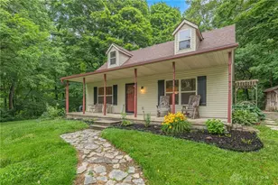 2038 Pratt Rd, Blanchester, OH 45107 - Photo 5