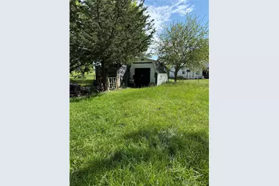 4822 W US Route 35, Eaton, OH 45320 - Photo 11