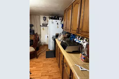 4822 W US Route 35, Eaton, OH 45320 - Photo 3