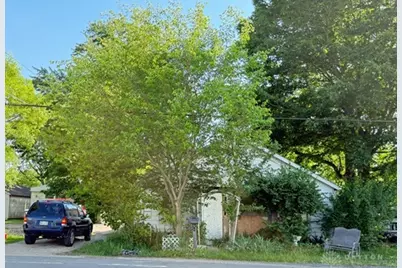4822 W US Route 35, Eaton, OH 45320 - Photo 1