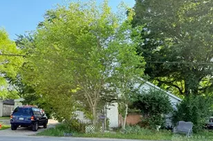 4822 W US Route 35, Eaton, OH 45320 - Photo 1