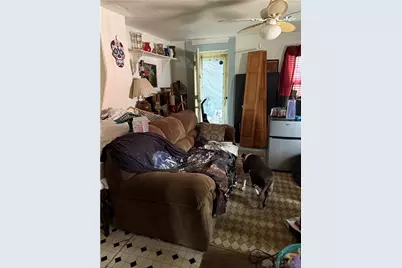 4822 W US Route 35, Eaton, OH 45320 - Photo 5
