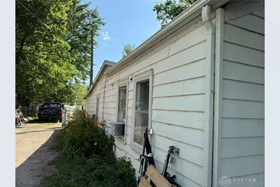 4822 W US Route 35, Eaton, OH 45320 - Photo 9