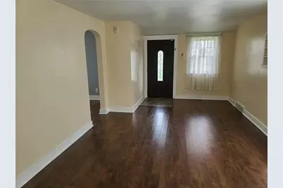 110 W Orchard Springs Drive, Dayton, OH 45415 - Photo 11