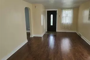 110 W Orchard Springs Dr, Dayton, OH 45415 - Photo 11