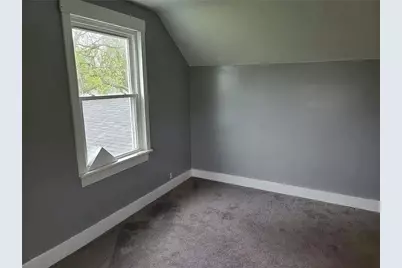 110 W Orchard Springs Drive, Dayton, OH 45415 - Photo 19