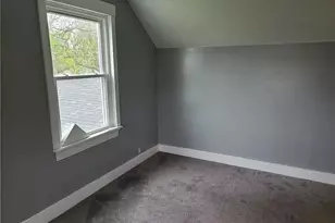 110 W Orchard Springs Dr, Dayton, OH 45415 - Photo 19