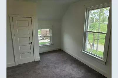 110 W Orchard Springs Drive, Dayton, OH 45415 - Photo 17