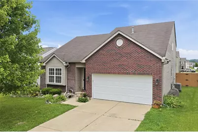 904 Centennial Street, Trenton, OH 45067 - Photo 63
