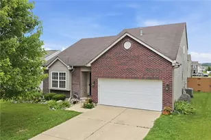 904 Centennial St, Trenton, OH 45067 - Photo 63