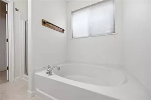 904 Centennial St, Trenton, OH 45067 - Photo 23