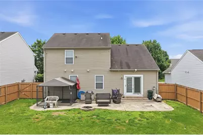 904 Centennial Street, Trenton, OH 45067 - Photo 53