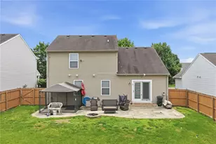 904 Centennial St, Trenton, OH 45067 - Photo 53