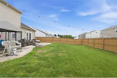 904 Centennial Street, Trenton, OH 45067 - Photo 59