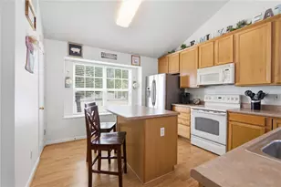 904 Centennial St, Trenton, OH 45067 - Photo 17