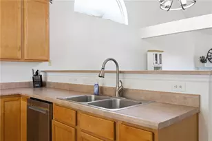 904 Centennial St, Trenton, OH 45067 - Photo 15