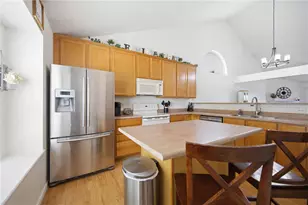 904 Centennial St, Trenton, OH 45067 - Photo 11