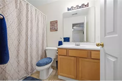 904 Centennial Street, Trenton, OH 45067 - Photo 33