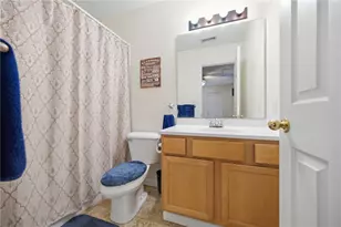 904 Centennial St, Trenton, OH 45067 - Photo 33