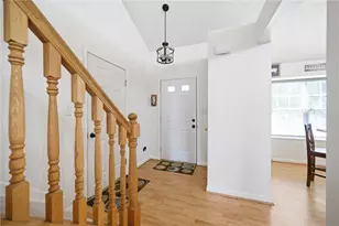 904 Centennial St, Trenton, OH 45067 - Photo 5