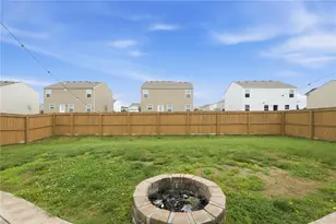 904 Centennial St, Trenton, OH 45067 - Photo 61