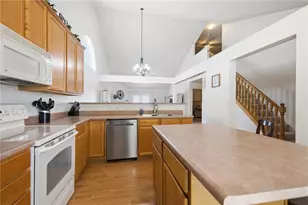 904 Centennial St, Trenton, OH 45067 - Photo 13