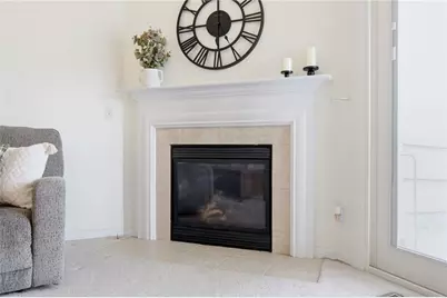 904 Centennial Street, Trenton, OH 45067 - Photo 25