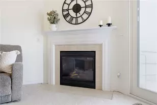 904 Centennial St, Trenton, OH 45067 - Photo 25