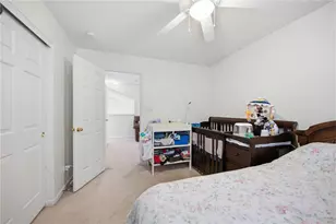 904 Centennial St, Trenton, OH 45067 - Photo 37