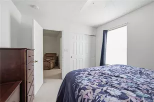 904 Centennial St, Trenton, OH 45067 - Photo 35