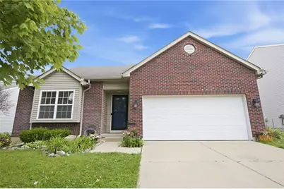 904 Centennial Street, Trenton, OH 45067 - Photo 1