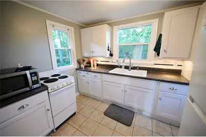 2938 Glenmore Avenue, Kettering, OH 45409 - Photo 7