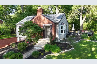 2938 Glenmore Avenue, Kettering, OH 45409 - Photo 19
