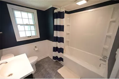 2938 Glenmore Avenue, Kettering, OH 45409 - Photo 13