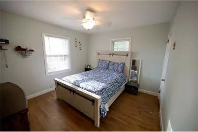 2938 Glenmore Avenue, Kettering, OH 45409 - Photo 9