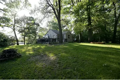2938 Glenmore Avenue, Kettering, OH 45409 - Photo 21