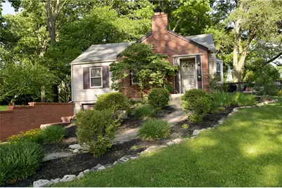 2938 Glenmore Avenue, Kettering, OH 45409 - Photo 17